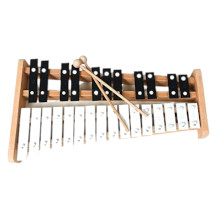 Cara & Co xylophone