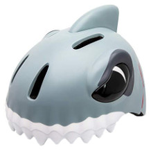 Staedtler casque vélo enfant