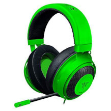 Razer Kraken Pro