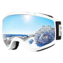 findway lunettes de ski