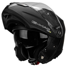 G-Mac casque de moto rabattable