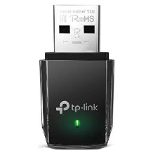 TP-LINK Archer T3U