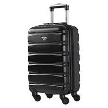 Flight Knight valise coque rigide