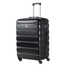 Flight Knight valise rigide