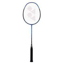 Yonex Nanoray 10F