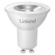 Linkind ampoule LED GU10