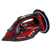 Morphy Richards 303250