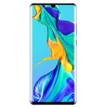 Huawei P30 Pro