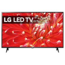 LG 32LM6300