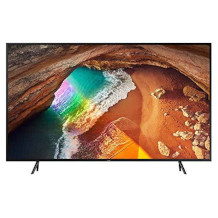 Samsung TV 49 pouces