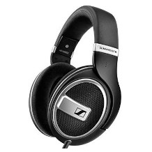 Sennheiser HD 599