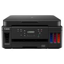 Canon PIXMA G6050