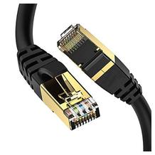 DbillionDa câble Ethernet