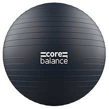 CORE BALANCE ballon de fitness