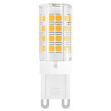 DiCUNO ampoule LED G9