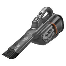 Black & Decker BHHV520JF