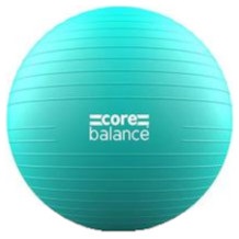 CORE BALANCE ballon de fitness