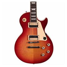 Gibson guitare