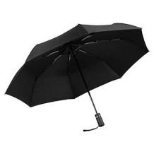 SY COMPACT parapluie