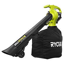 Ryobi souffleur