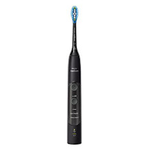 Philips Sonicare ExpertClean 7300