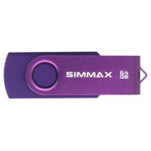 SIMMAX clé USB