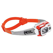 Petzl SWIFT RL