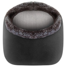 Snailax masseur de pieds