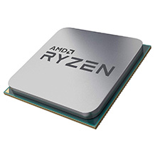 AMD Ryzen 5 3600X