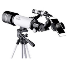 BEBANG télescope