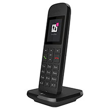 Telekom Speedphone 12