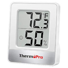 ThermoPro TP49