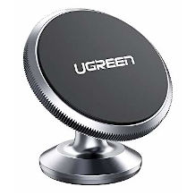 Ugreen support voiture pour smartphone