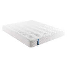 Summerby matelas 80x200