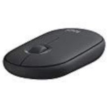 Logitech MK470