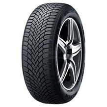 Nexen Winguard Snow G 3 WH21