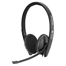 Sennheiser PC 5.2