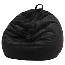 Nobildonna pouf