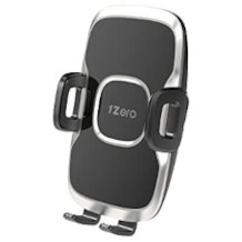 1Zero support voiture pour smartphone