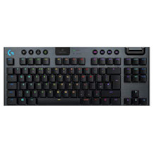 Logitech 920-009501