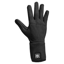 day wolf gants chauffants