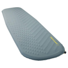 Therm-a-Rest matelas de camping