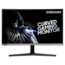 Samsung C27RG54FQU