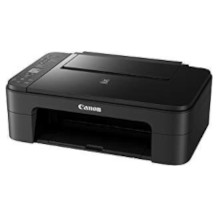 Canon Pixma TS3350