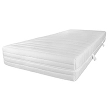 AM Qualitätsmatratzen matelas à ressorts