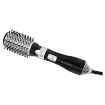 Navaris brosse soufflante