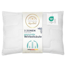 ZOLLNER 00000312-060080