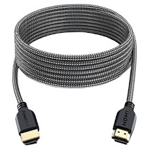 PowerBear câble HDMI