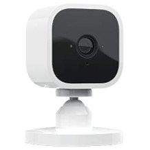 Blink Home Security Mini