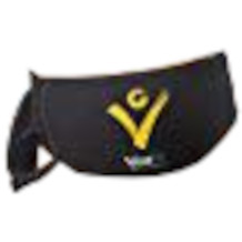 VEOFIT ceinture EMS